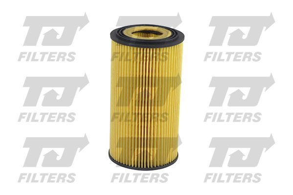 Filtr oleju QUINTON HAZELL QFL0197