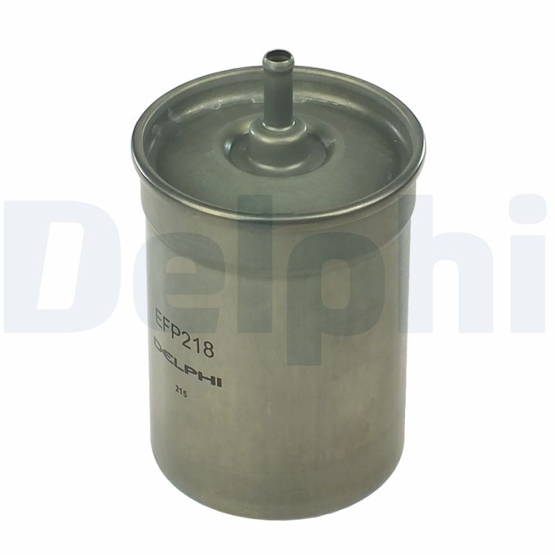 Palivový filter DELPHI EFP218
