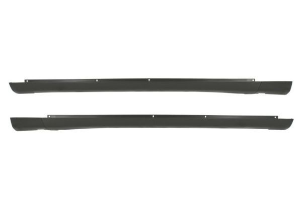 Накладка порога