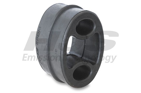 Suport, toba esapament HJS 83 14 1967