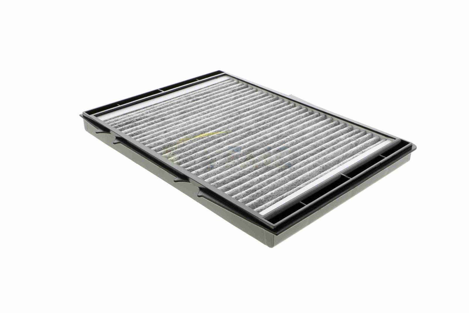 Filtre, air de l'habitacle