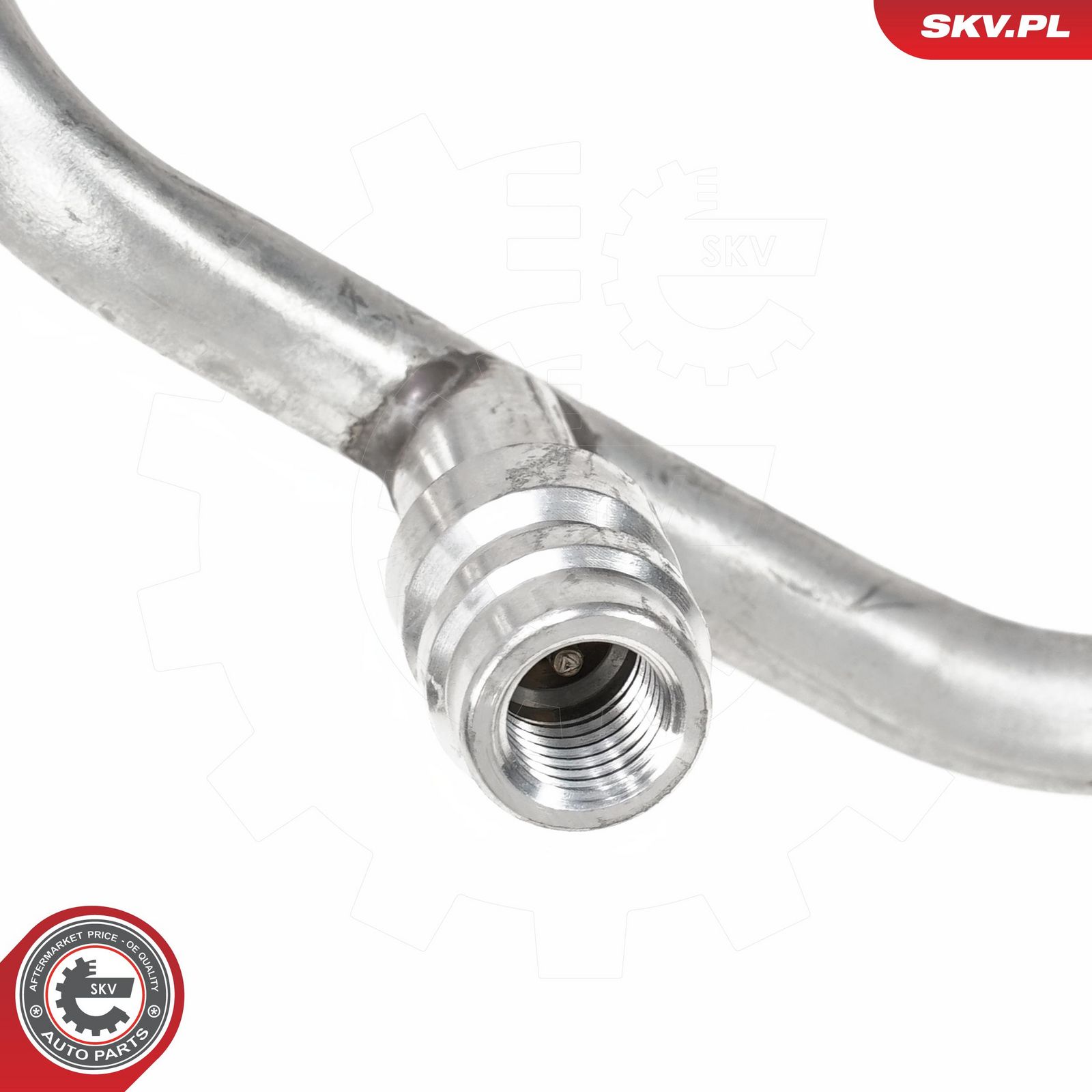Levně Originál OEM 92 44 038 76R