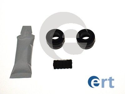 E-shop Manžeta, vedenie brzdového strmeňa ERT 410411