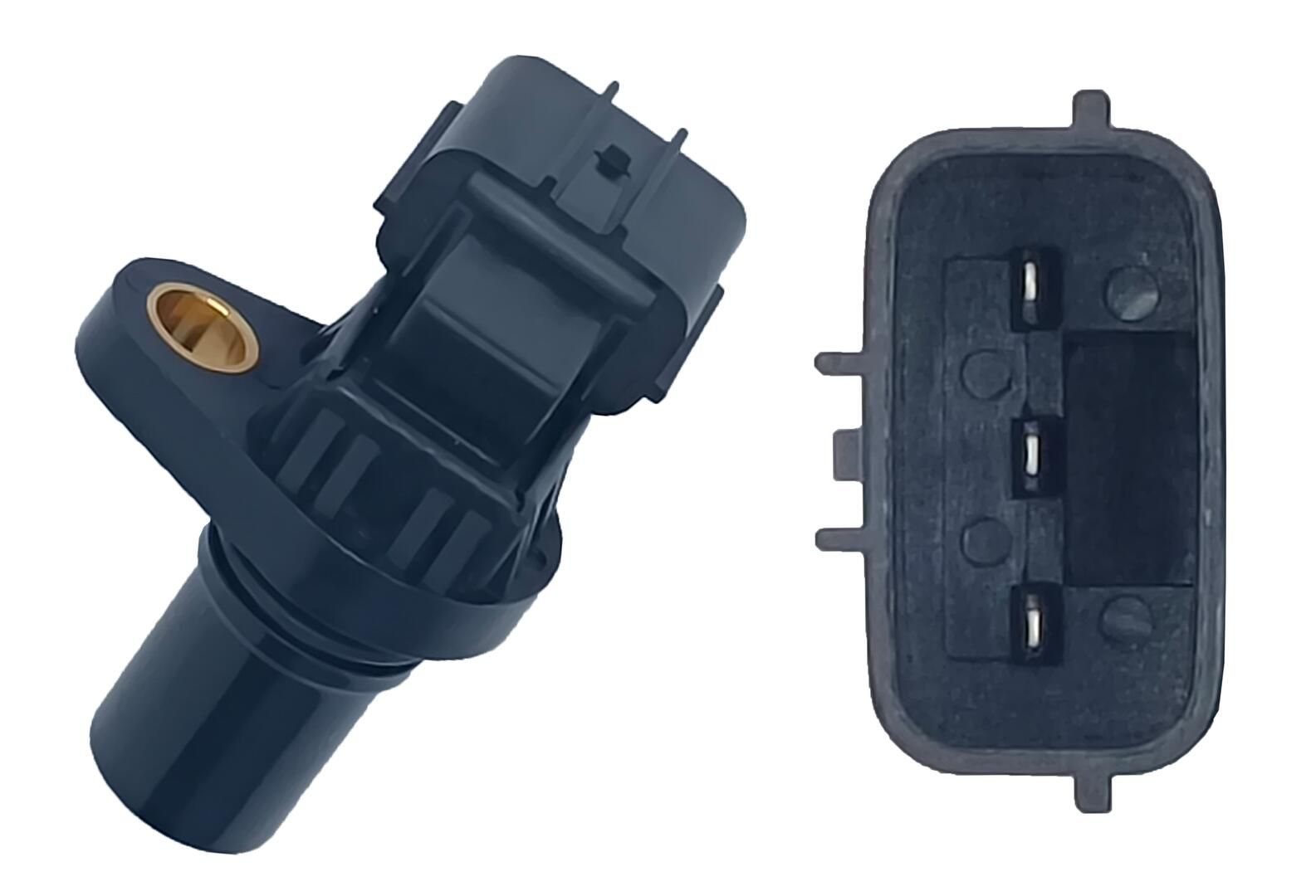 Senzor impulsuri, arbore cotit WAGNER CRS00261