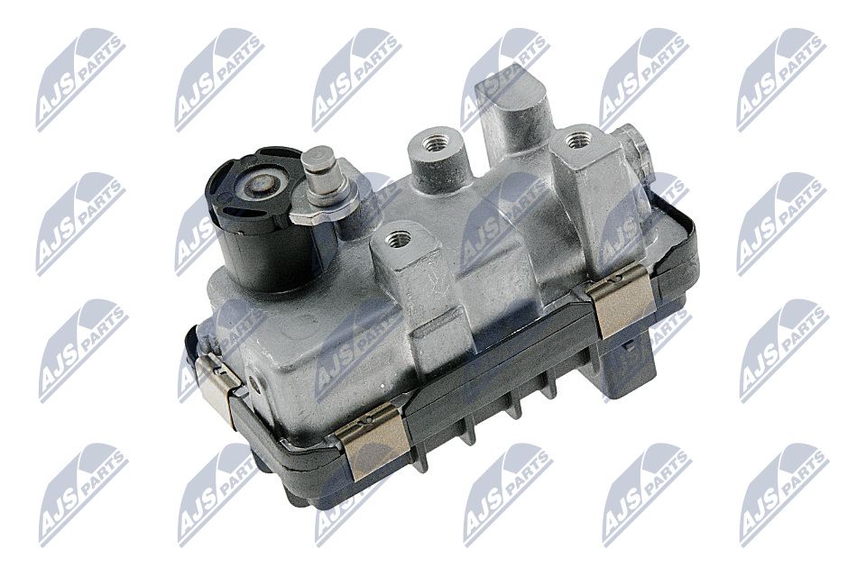Element de ajustare, turbocompresor NTY ECD-FR-007