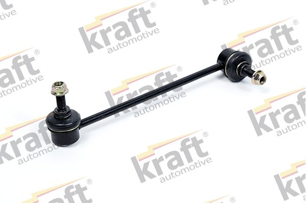 Levně Tyč/vzpěra, stabilizátor KRAFT AUTOMOTIVE 4301347