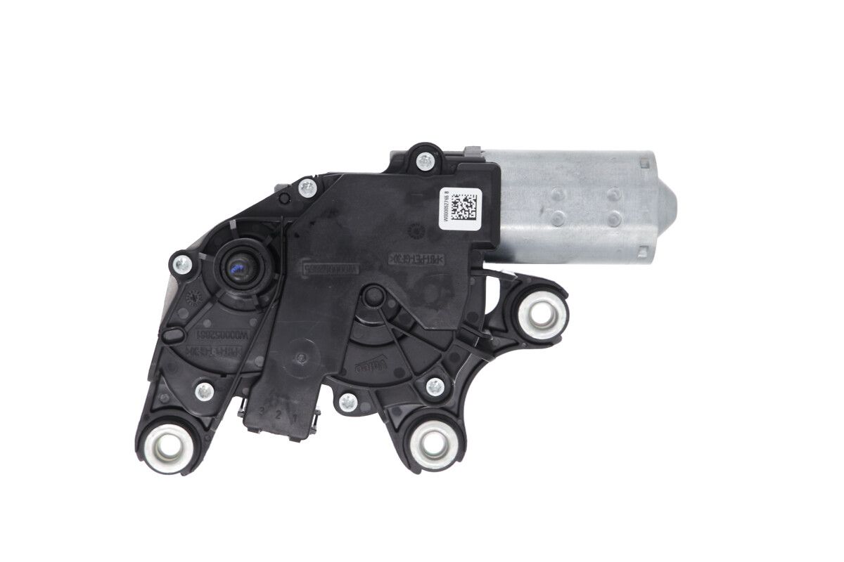Levně Motor stěračů VALEO 582705
