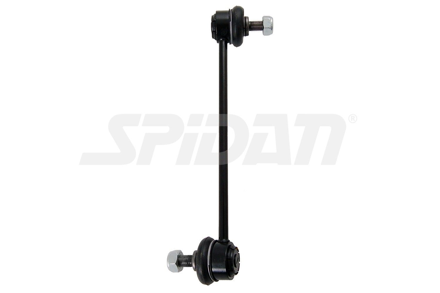Brat/bieleta suspensie, stabilizator SPIDAN CHASSIS PARTS 51134