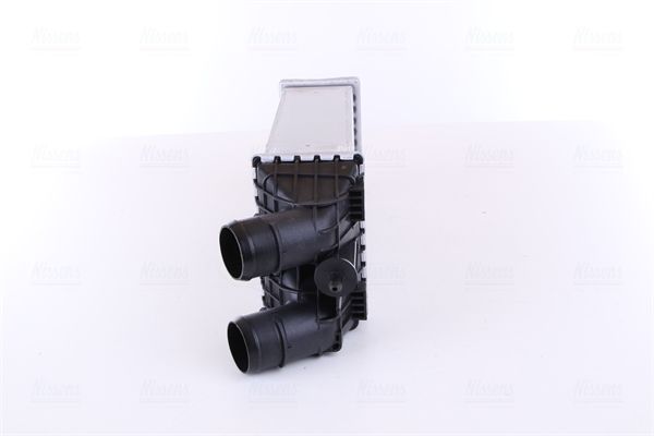 Levně Chladič turba NISSENS 96594