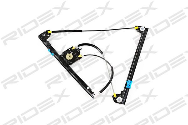 Podnośnik szyby RIDEX 1561W0013