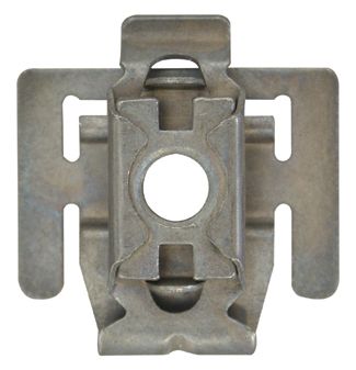 Caroserie RESTAGRAF 10850