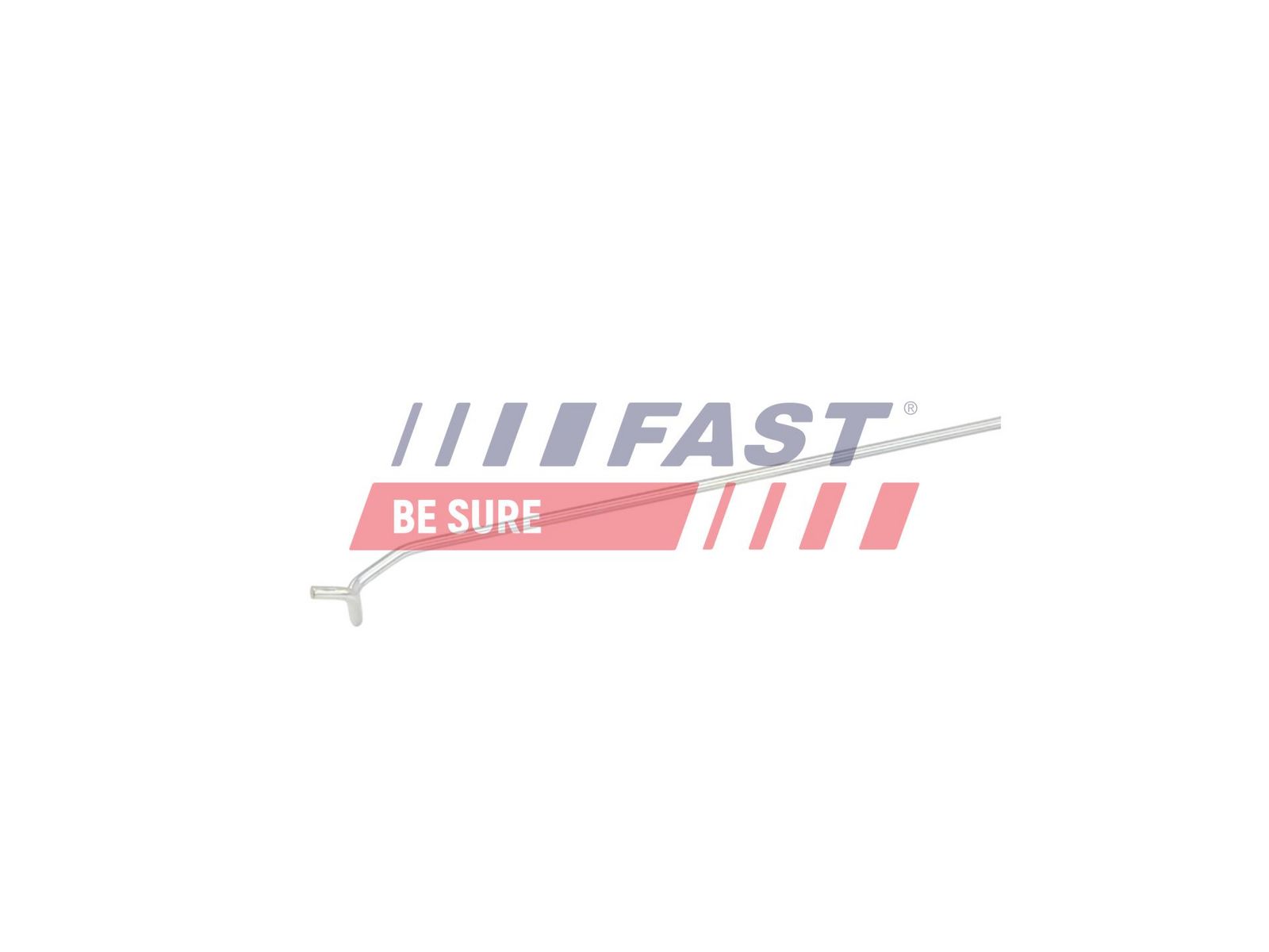 Levně Lanko, otevření dveří FAST FT95754