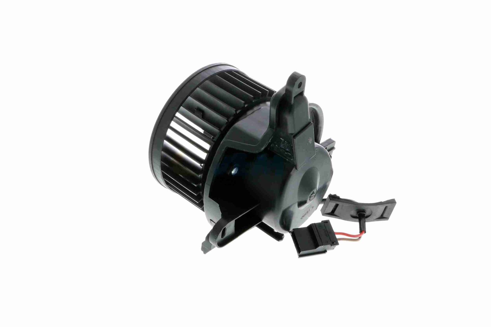 Pulseur d'air habitacle