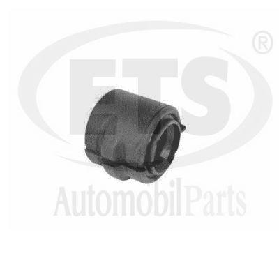 Mocowanie, zawieszenie stabilizatora ETS 04.SR.759