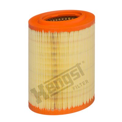 Filtr powietrza HENGST FILTER E1544L