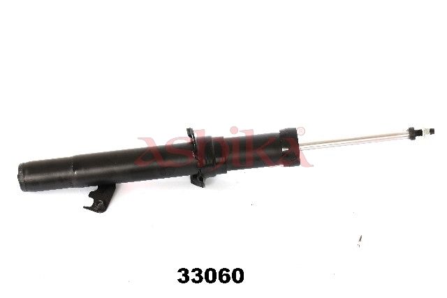 Levně Tlumič pérování ASHIKA MA-33060