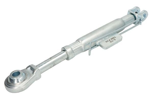 bara stabilizatoare,suspensie S-TR STR-15A375