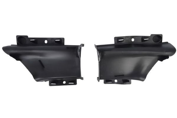 Suport, bara protectie BLIC 5504-00-6015930Q