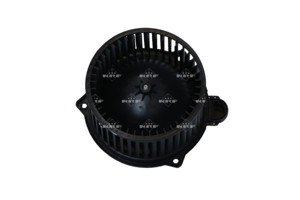 vnitřní ventilátor NRF 34093