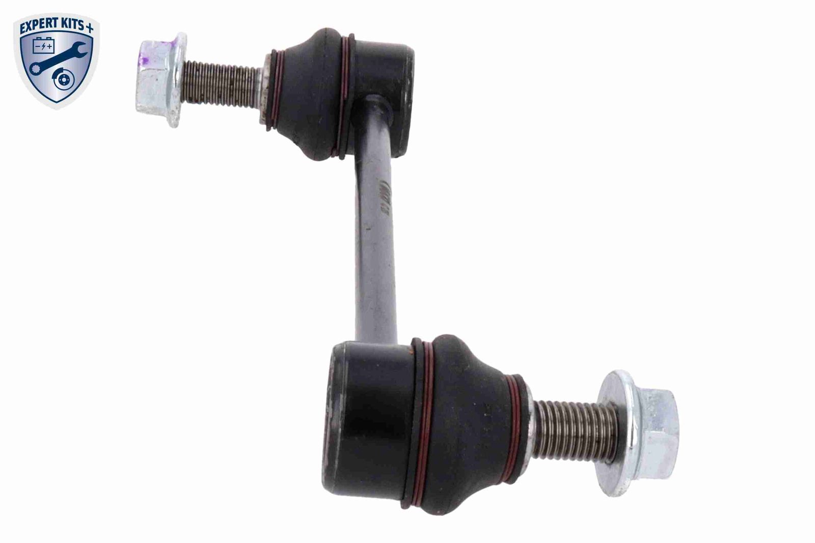 Entretoise/tige, stabilisateur