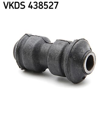 suport,trapez SKF VKDS 438527