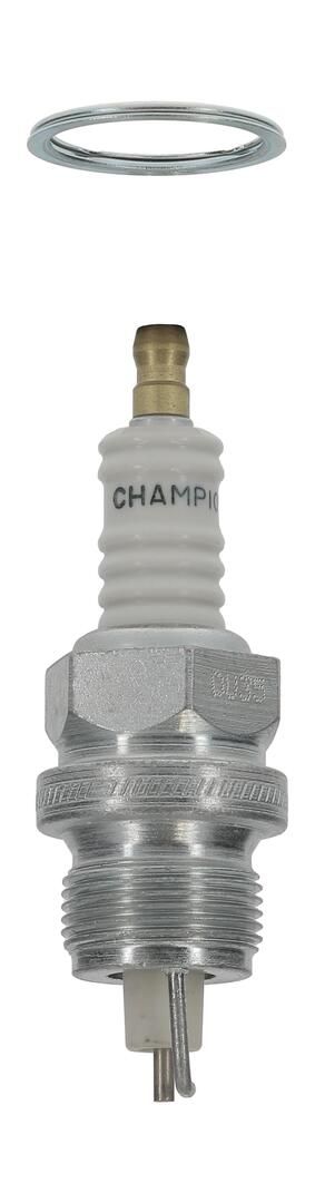 Bujie CHAMPION CCH589