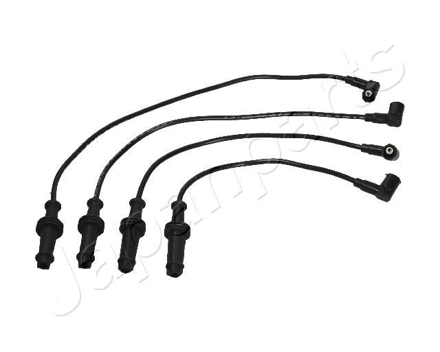 Zestaw przewodów zapłonowych JAPANPARTS IC-0600