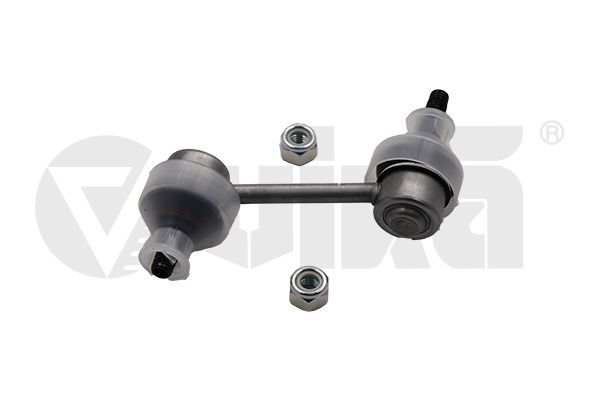 Drążek / wspornik, stabilizator VIKA 45050055101