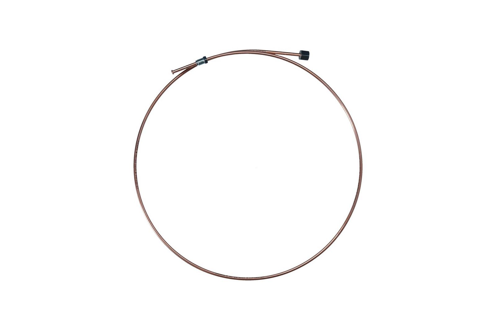 Conducte frana KAMOKA 1173188