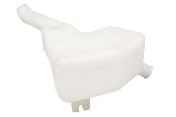 Vase d'expansion, liquide de refroidissement