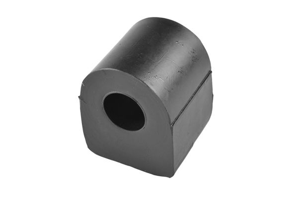 Zawieszenie, stabilizator TEDGUM 00135914