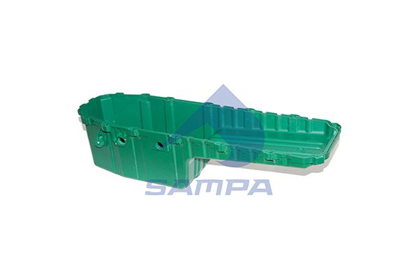 Baie ulei SAMPA 032.373