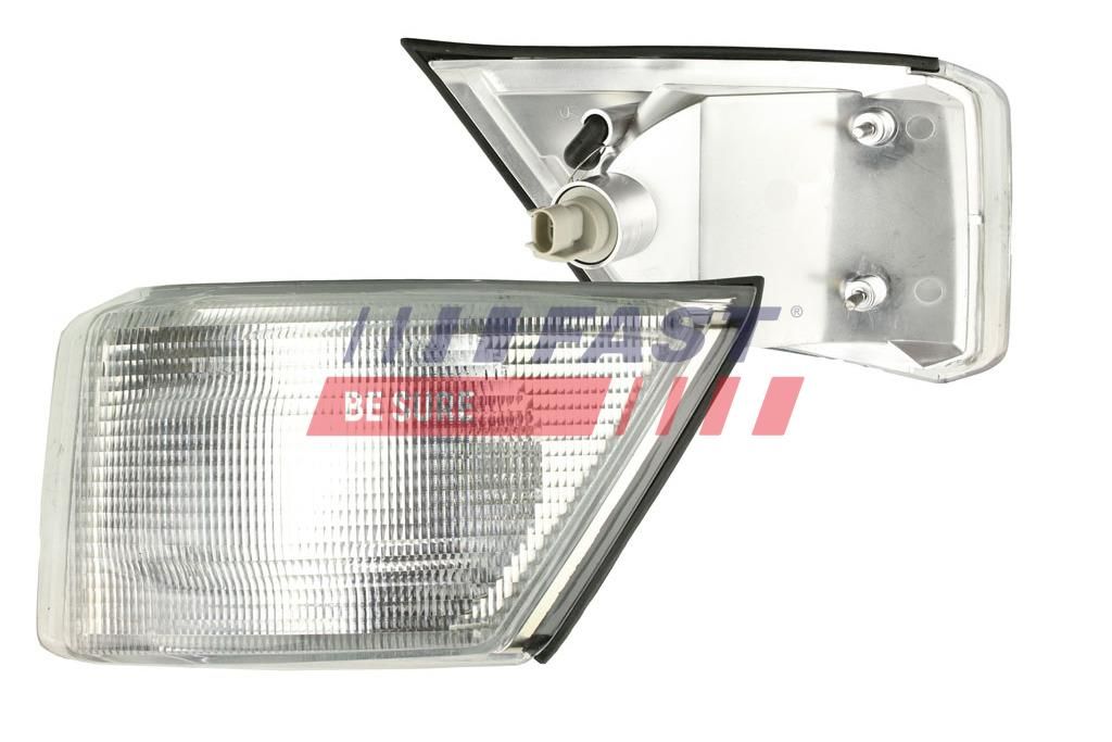 Levně Blikač FAST FT87300/B