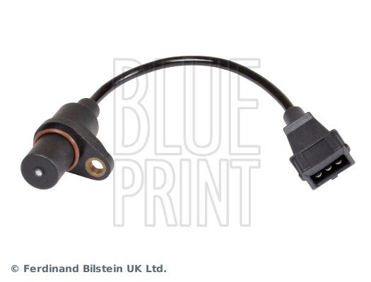 Senzor impulsuri, arbore cotit BLUE PRINT ADG07222