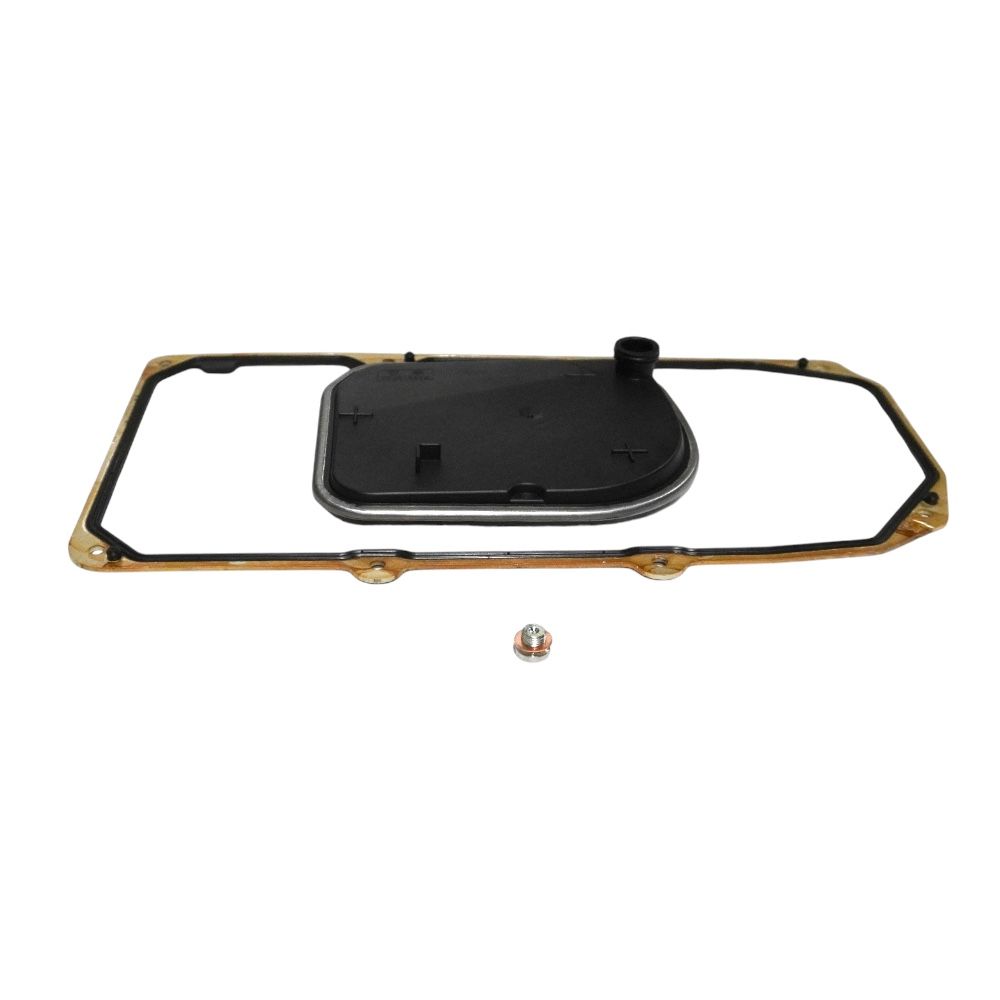 ASAM AUTOMOTIVE 134027