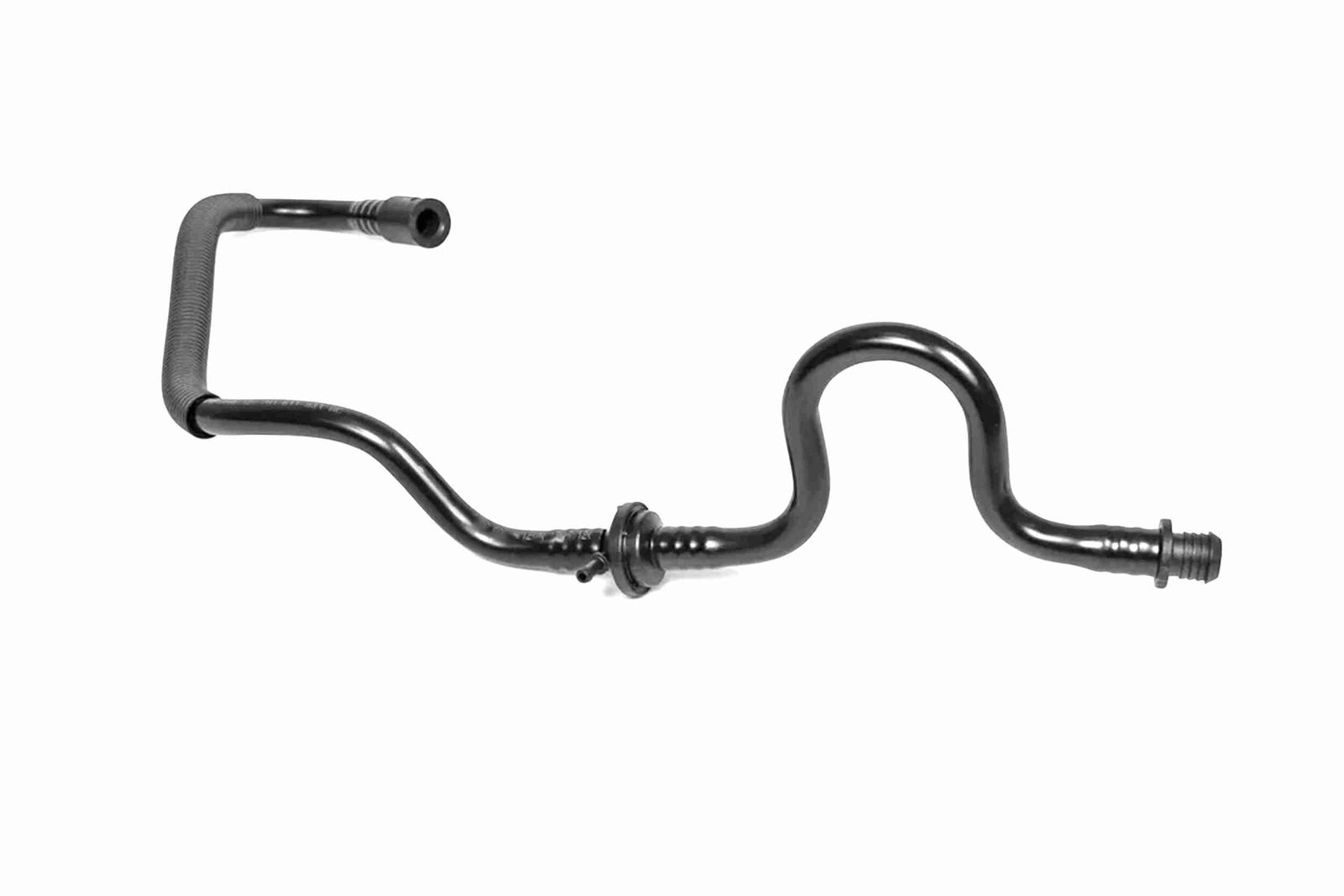 furtun vacuum,sistem de franare VAICO V10-9390