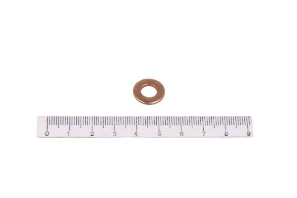 Joint, porte-injecteur