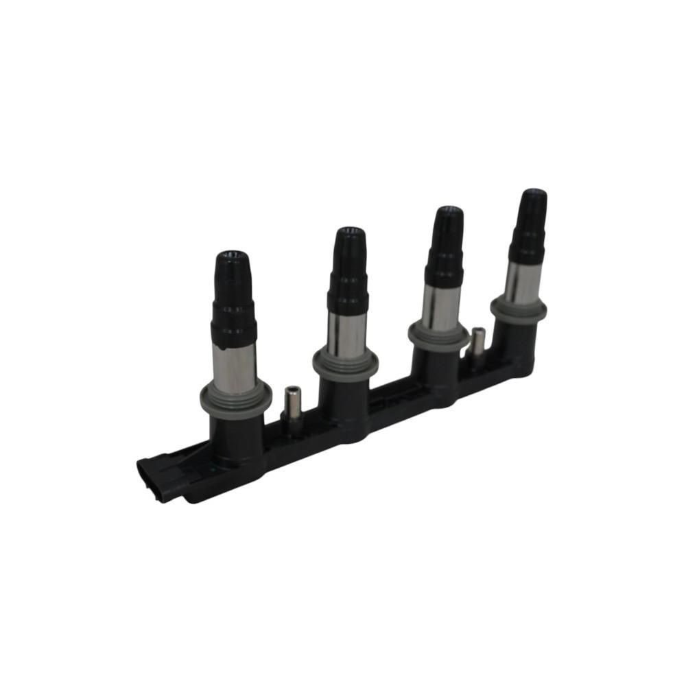 bobina de inductie ASAM AUTOMOTIVE 117926