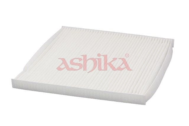 ASHIKA 21NSNS14