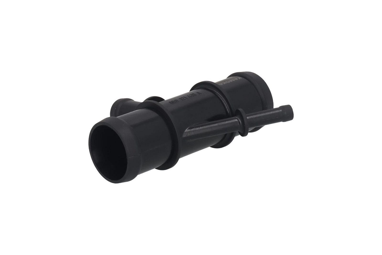 Flansa lichid racire KAMOKA 7920166