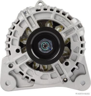 Alternator HERTH+BUSS ELPARTS 32425034