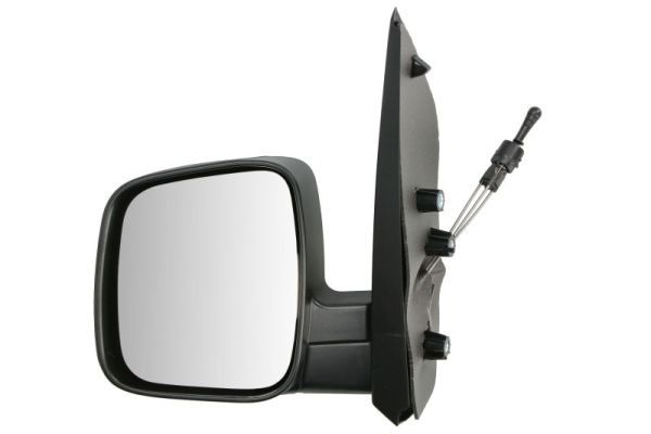 Oglinda exterioara BLIC 5402-04-1121616P