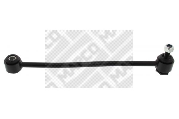 Drążek / wspornik, stabilizator MAPCO 52622