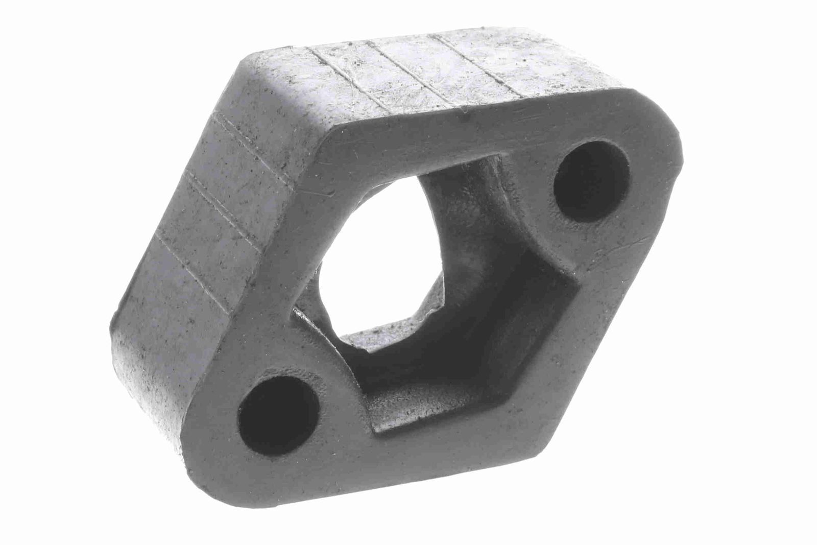 Dystans gumowy, tłumik VAICO V22-9534