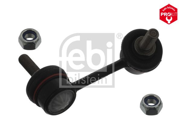 Brat/bieleta suspensie, stabilizator FEBI BILSTEIN 39472