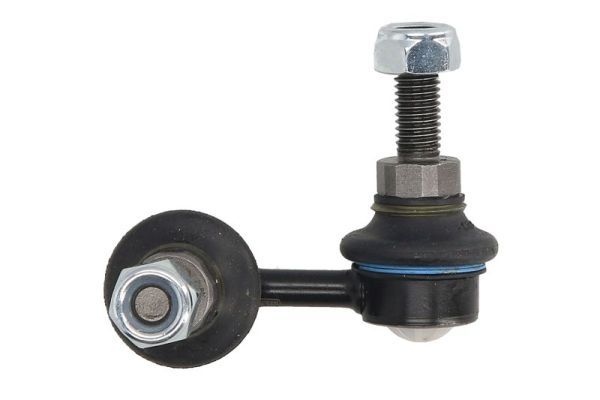 Brat/bieleta suspensie, stabilizator REINHOCH RH06-1013