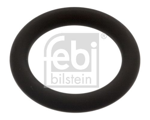 Etansare, pompa ulei FEBI BILSTEIN 49466