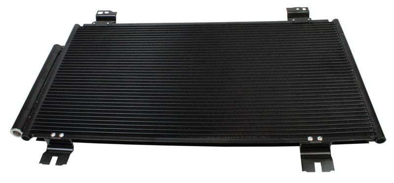 Levně Kondenzátor, klimatizace MAXGEAR AC830168