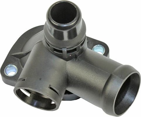 Flansa lichid racire METZGER 4010066