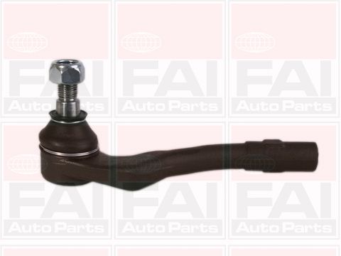Końcówka drążka kierowniczego poprzecznego FAI AUTOPARTS SS2308